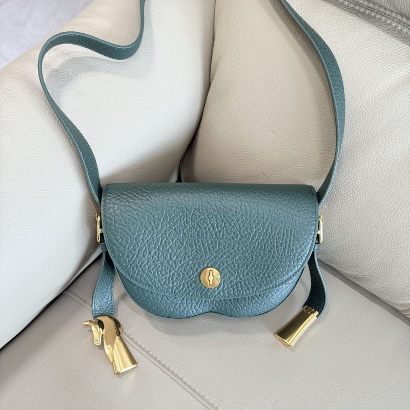 Bv*b*rry satchel bags